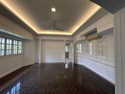 Peirce Road (D10), Detached #476768291
